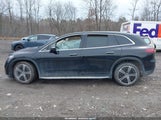 Mercedes-Benz Eqs 450 Suv 4Matic 4JGDM2EB9PA002292 снимка