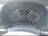 Nissan Pathfinder S 2Wd 5N1DR2AN3LC626461 снимка