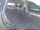 Nissan Pathfinder S 2Wd 5N1DR2AN3LC626461 снимка