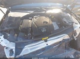 Mercedes-Benz C 300 Sport 4Matic 55SWF4KB1GU109575 снимка