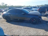 Mercedes-Benz C 300 Sport 4Matic 55SWF4KB1GU109575 fotografie