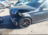 Mercedes-Benz C 300 Sport 4Matic 55SWF4KB1GU109575 снимка