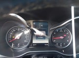Mercedes-Benz C 300 Sport 4Matic 55SWF4KB1GU109575 снимка
