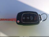 Hyundai Tucson Se KM8J33A4XGU195926 снимка