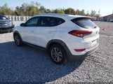 Hyundai Tucson Se KM8J33A4XGU195926 снимка