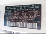 Hyundai Tucson Se KM8J33A4XGU195926 снимка