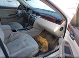 Chevrolet Impala Ls 2G1WB58K981362828 снимка
