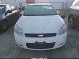 Chevrolet Impala Ls 2G1WB58K981362828 снимка