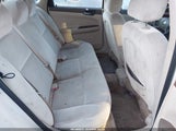 Chevrolet Impala Ls 2G1WB58K981362828 снимка