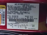Ford Fusion Hybrid Se 3FA6P0LU2DR227643 снимка