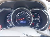 Nissan Murano Sl JN8AZ1MW0CW230240 fotografie