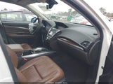 Acura Mdx Technology Package Acurawatch Plus Pkg 5J8YD4H55JL014864 снимка