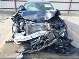 Honda Civic Lx 2HGFE2F28TH524577 снимка