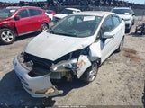 Ford Fiesta Se 3FADP4BJXKM108965 снимка