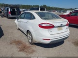 Ford Fiesta Se 3FADP4BJXKM108965 снимка