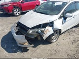 Ford Fiesta Se 3FADP4BJXKM108965 снимка
