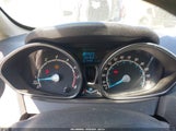 Ford Fiesta Se 3FADP4BJXKM108965 снимка