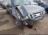 Ford Ranger Sport/Stx/Xlt 1FTYR44E17PA63437 fotografie