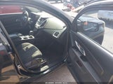 GMC Terrain Sle-1 2GKALMEK1C6173409 снимка