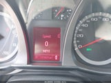 GMC Terrain Sle-1 2GKALMEK1C6173409 снимка