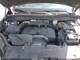 Buick Envision Fwd Preferred LRBFXBSA7KD031179 снимка