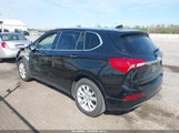 Buick Envision Fwd Preferred LRBFXBSA7KD031179 снимка