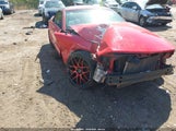 Ford Mustang Gt 1ZVHT85H465165565 снимка