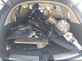 Acura Mdx Standard 5J8YD4H37LL054834 снимка
