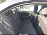 Volkswagen Jetta 2.0L S 3VW2K7AJ1EM256040 снимка