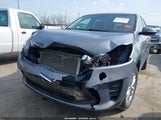 Kia Sorento 2.4L Lx 5XYPG4A31LG645474 снимка