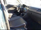 Volkswagen Tiguan 3VV2B7AX6LM030324 снимка