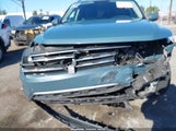 Volkswagen Tiguan 3VV2B7AX6LM030324 снимка