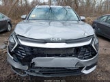 Kia Sportage Ex KNDPVCDF0R7290079 снимка