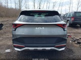 Kia Sportage Ex KNDPVCDF0R7290079 снимка