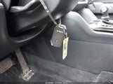 Kia Sportage Ex KNDPVCDF0R7290079 снимка