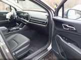 Kia Sportage Ex KNDPVCDF0R7290079 снимка