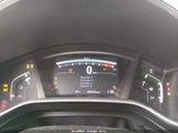 Honda Cr-V Awd Touring 7FARW2H9XNE010942 photo