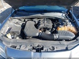 Chrysler 300 Limited 2C3CA5CG1BH579891 снимка