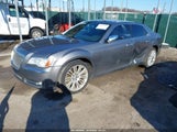 Chrysler 300 Limited 2C3CA5CG1BH579891 снимка