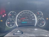 Chevrolet Express  Work Van 1GCZGHFG0J1178721 снимка