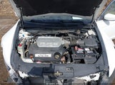 Honda Accord 3.5 Ex-L 1HGCS2B89BA008828 снимка