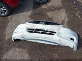 Honda Accord 3.5 Ex-L 1HGCS2B89BA008828 снимка