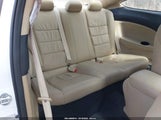 Honda Accord 3.5 Ex-L 1HGCS2B89BA008828 снимка