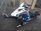 Polaris 650 Indy Vr1 SN1TKV6R0NC830880 снимка