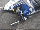 Polaris 650 Indy Vr1 SN1TKV6R0NC830880 снимка