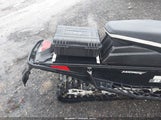 Polaris 650 Indy Vr1 SN1TKV6R0NC830880 снимка