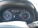 GMC Terrain Sle 3GKALMEV3JL224461 снимка