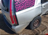 GMC Yukon Slt 1GKS2BKC6FR162455 снимка