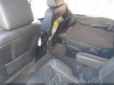 GMC Yukon Slt 1GKS2BKC6FR162455 снимка