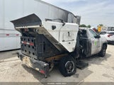 Chevrolet Silverado 1GCNCNEC4JZ301090 снимка